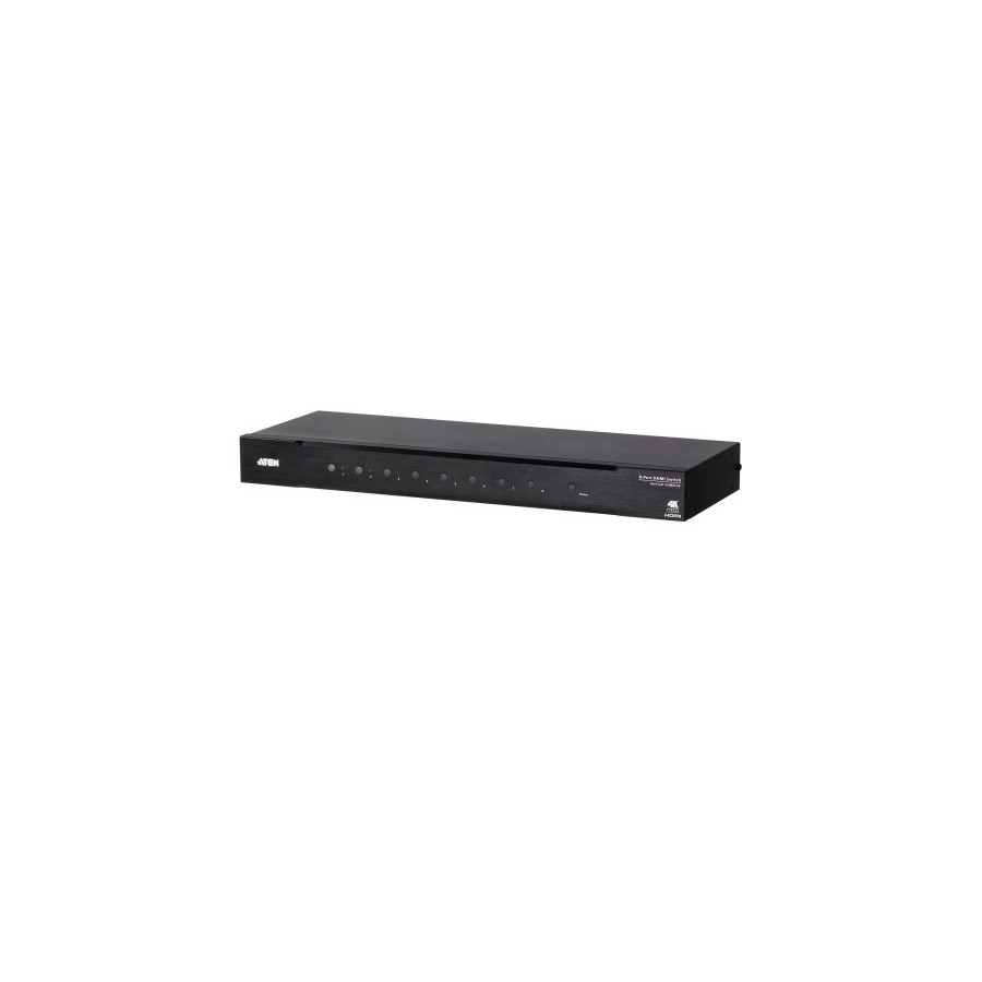 5712-Aten VS0801HB interruptor de video HDMI 5712-Aten VS0801HB interruptor de video HDMI