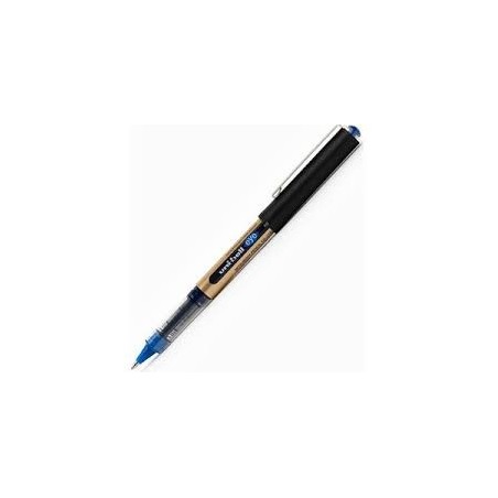 574-ROLLER UB-150-10 EYE BROAD 1.0MM AZUL UNI-BALL 246967000