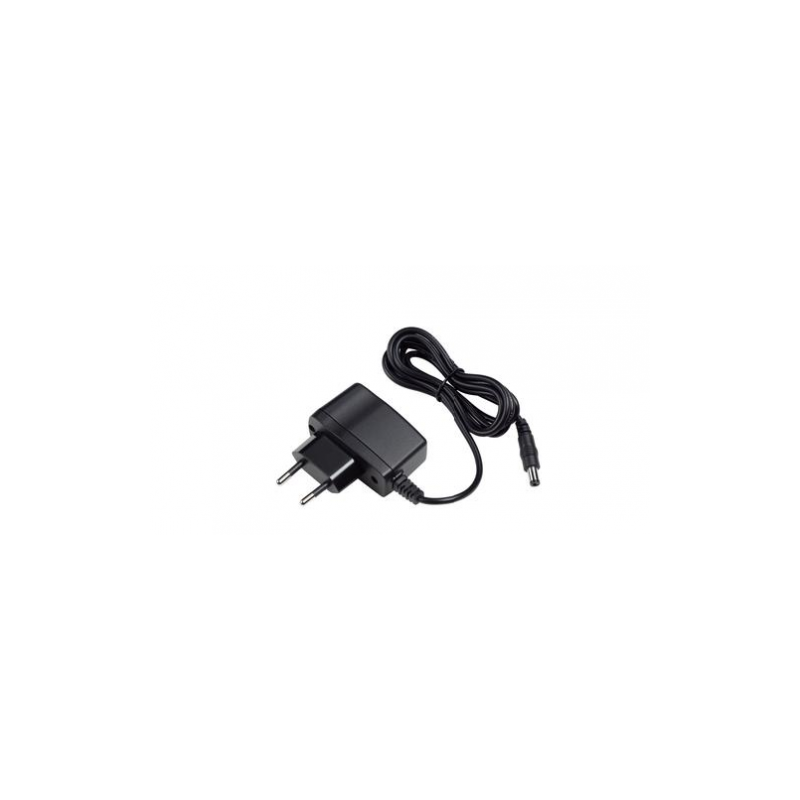 5750-ADAPTADOR PARA CALCULADORA HR-150RCE CASIO AD-A60024SGP1OP1EH_10
