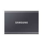 5754-Samsung T7 1000 GB Gris