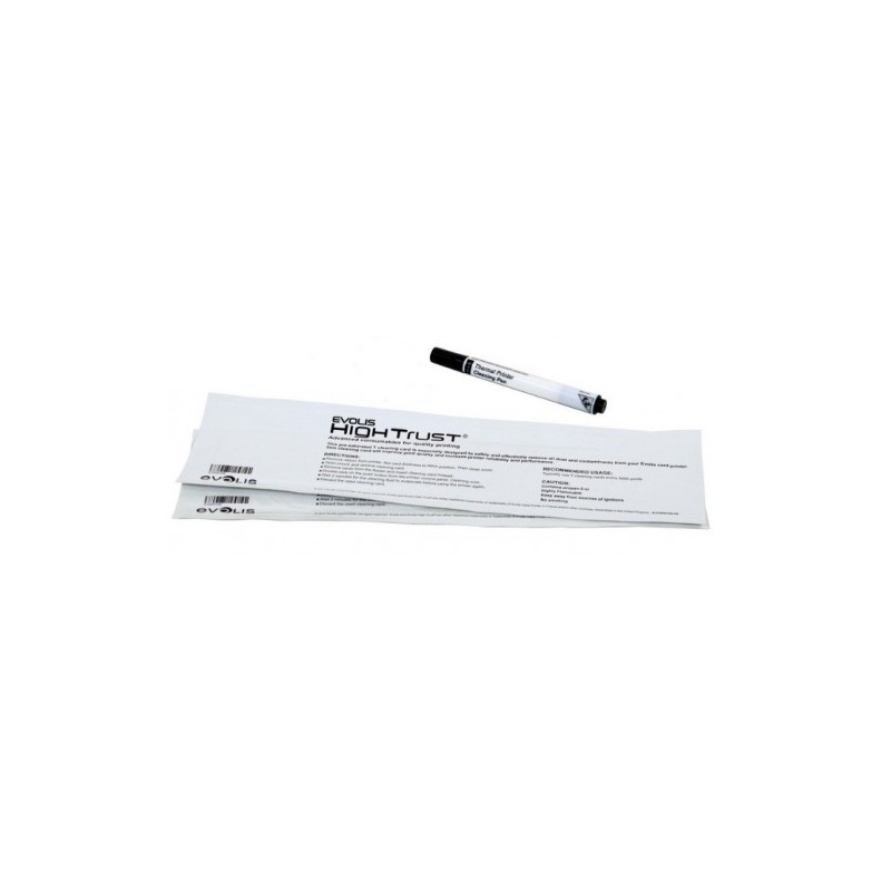 5765-KIT DE LIMPIEZA BADGY ACL008