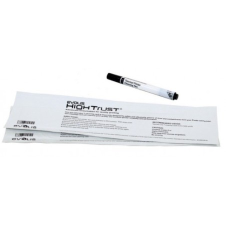 5765-KIT DE LIMPIEZA BADGY ACL008