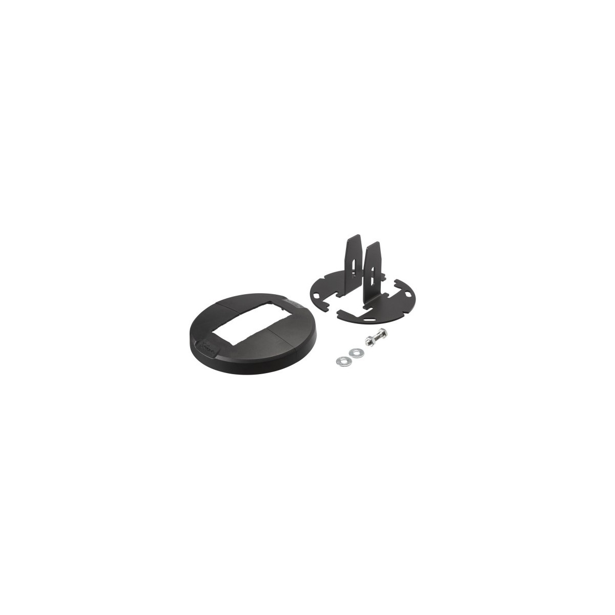 VOGEL S PFA 9132 CONNECT IT FLOOR CEILING SUPPORT