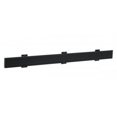 VOGELS PFB 3419 INTERFACE BAR 1915MM BLACK