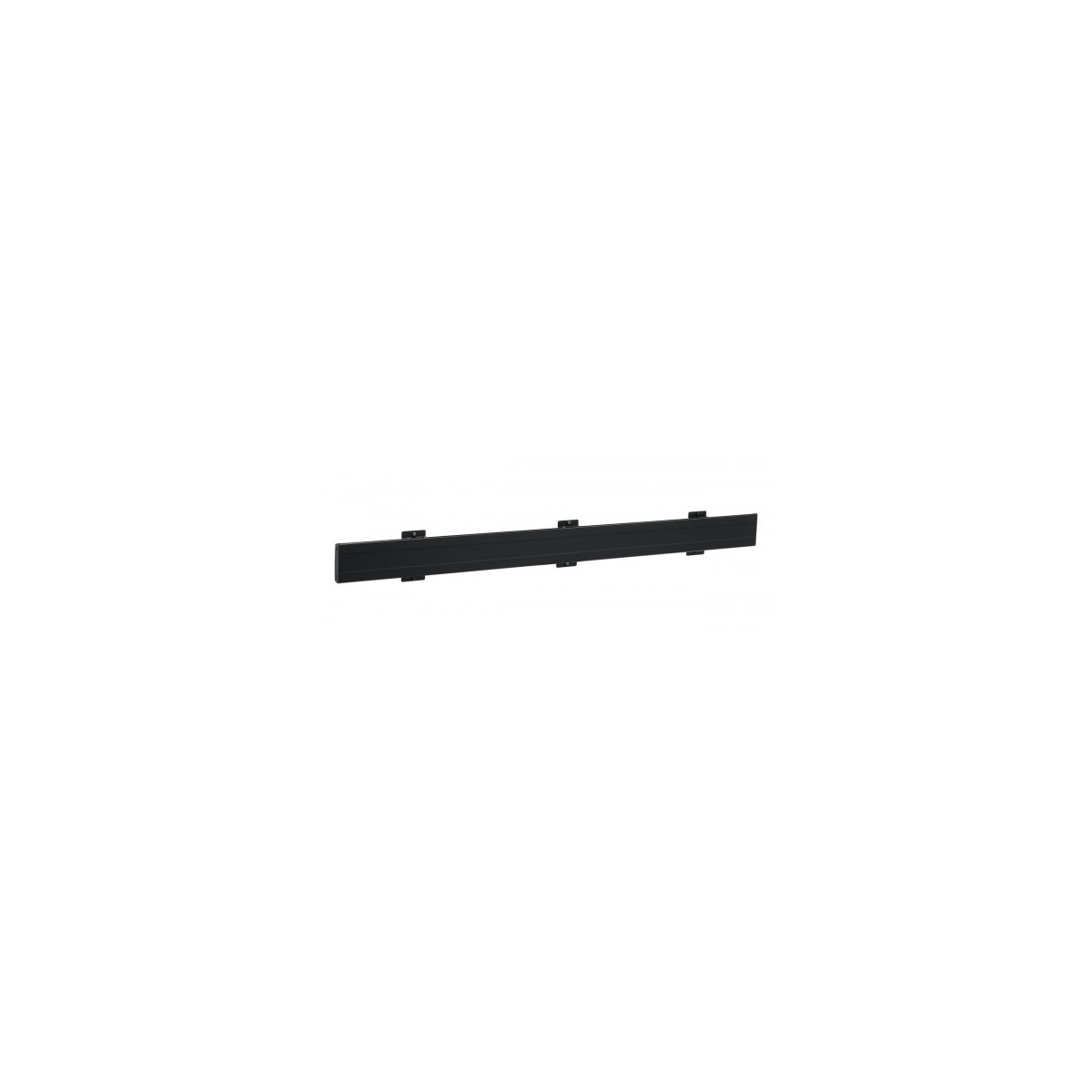 VOGELS PFB 3419 INTERFACE BAR 1915MM BLACK