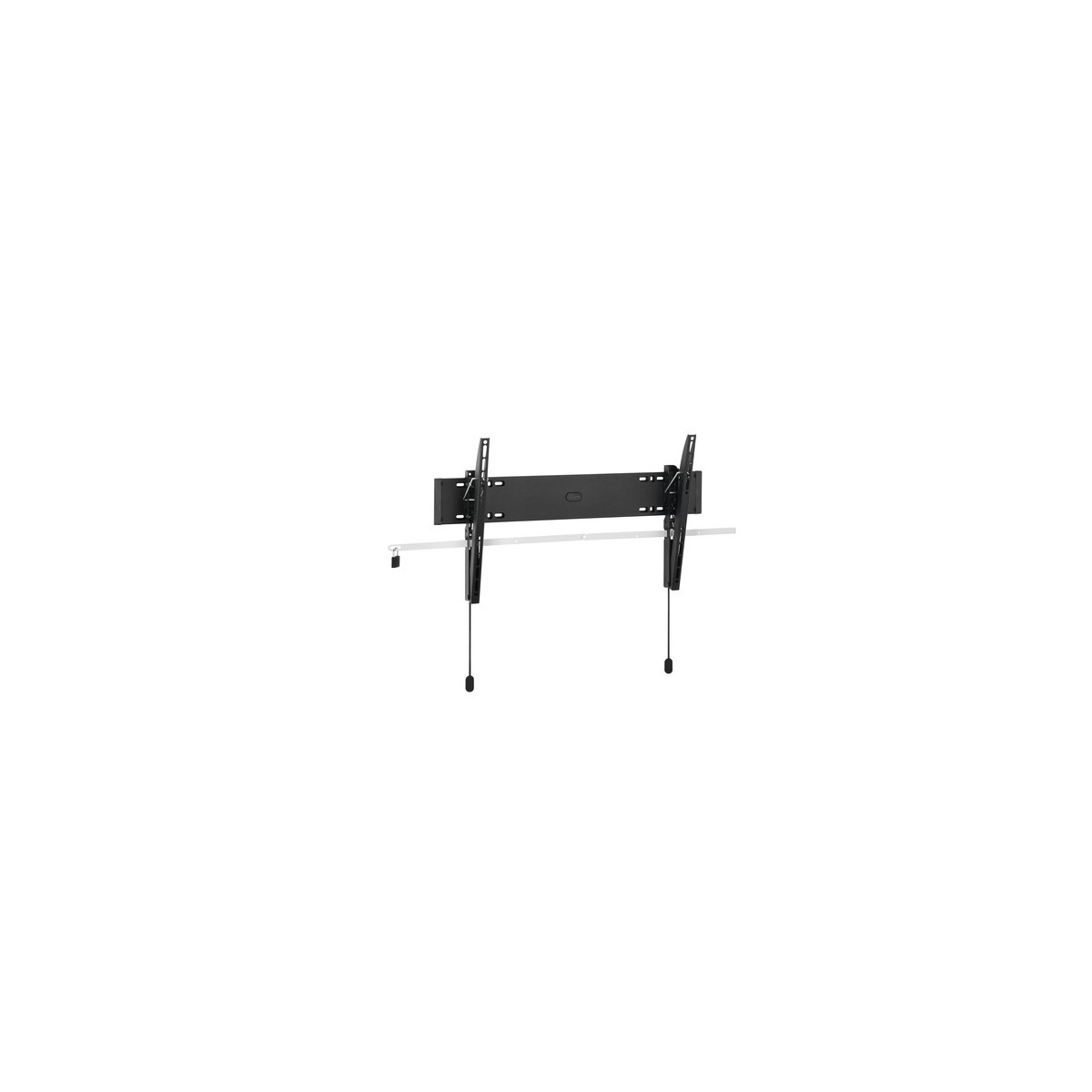 VOGELS PFW 4710 DISPLAY WALL MOUNT TILT