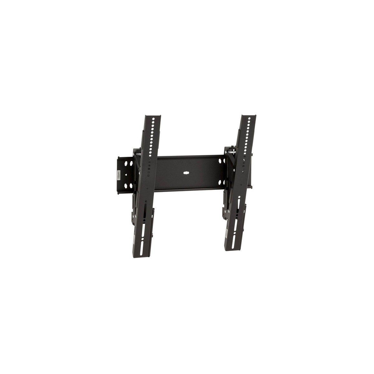 VOGELS PFW 6410 DISPLAY WALL MOUNT TILT