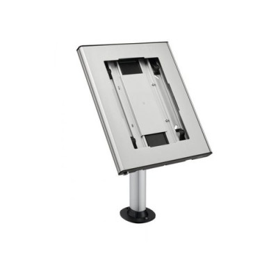 VOGELS PTA 3102 TABLOCK TABLE STAND