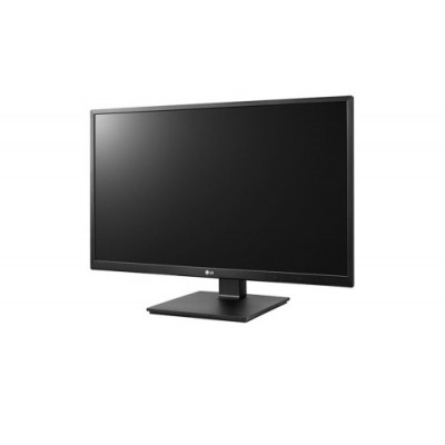 LG 27BK55YP B pantalla para PC 686 cm 27 1920 x 1080 Pixeles Full HD LED Negro