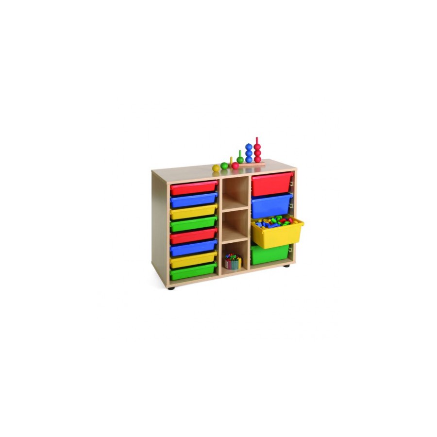 5872-MUEBLE BAJO CUBETERO 900 HAYA MOBEDUC 600213HP18 5872-MUEBLE BAJO CUBETERO 900 HAYA MOBEDUC 600213HP18