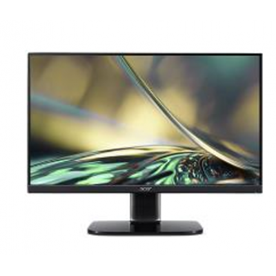 Acer KA240YHbi 605 cm 238 1920 x 1080 Pixeles Full HD LED Negro