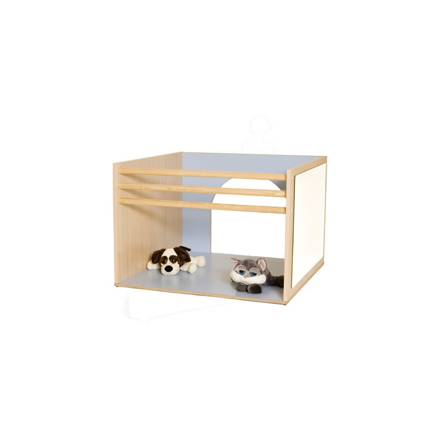 5970-CUBO DE LOS DESCUBRIMIENTOS HAYA MOBEDUC 601002HP18 5970-CUBO DE LOS DESCUBRIMIENTOS HAYA MOBEDUC 601002HP18