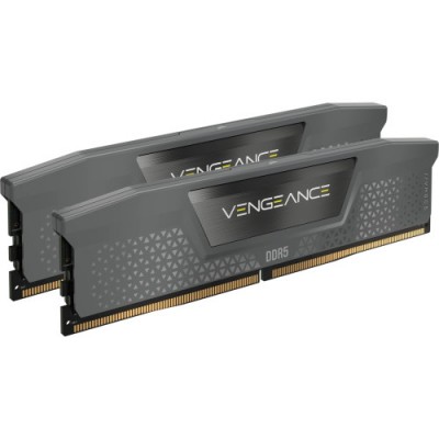 Corsair Vengeance CMK32GX5M2B6000Z30 modulo de memoria 32 GB 2 x 16 GB DDR5 6000 MHz