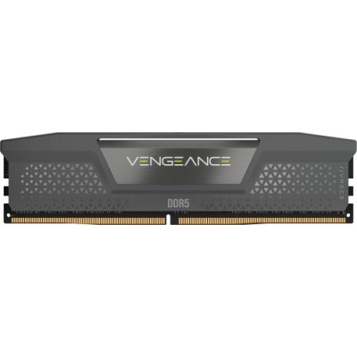 Corsair Vengeance CMK32GX5M2B6000Z30 modulo de memoria 32 GB 2 x 16 GB DDR5 6000 MHz