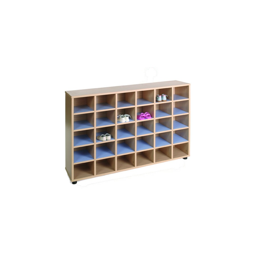 6055-MUEBLE ZAPATERO HAYA MOBEDUC 600603 6055-MUEBLE ZAPATERO HAYA MOBEDUC 600603