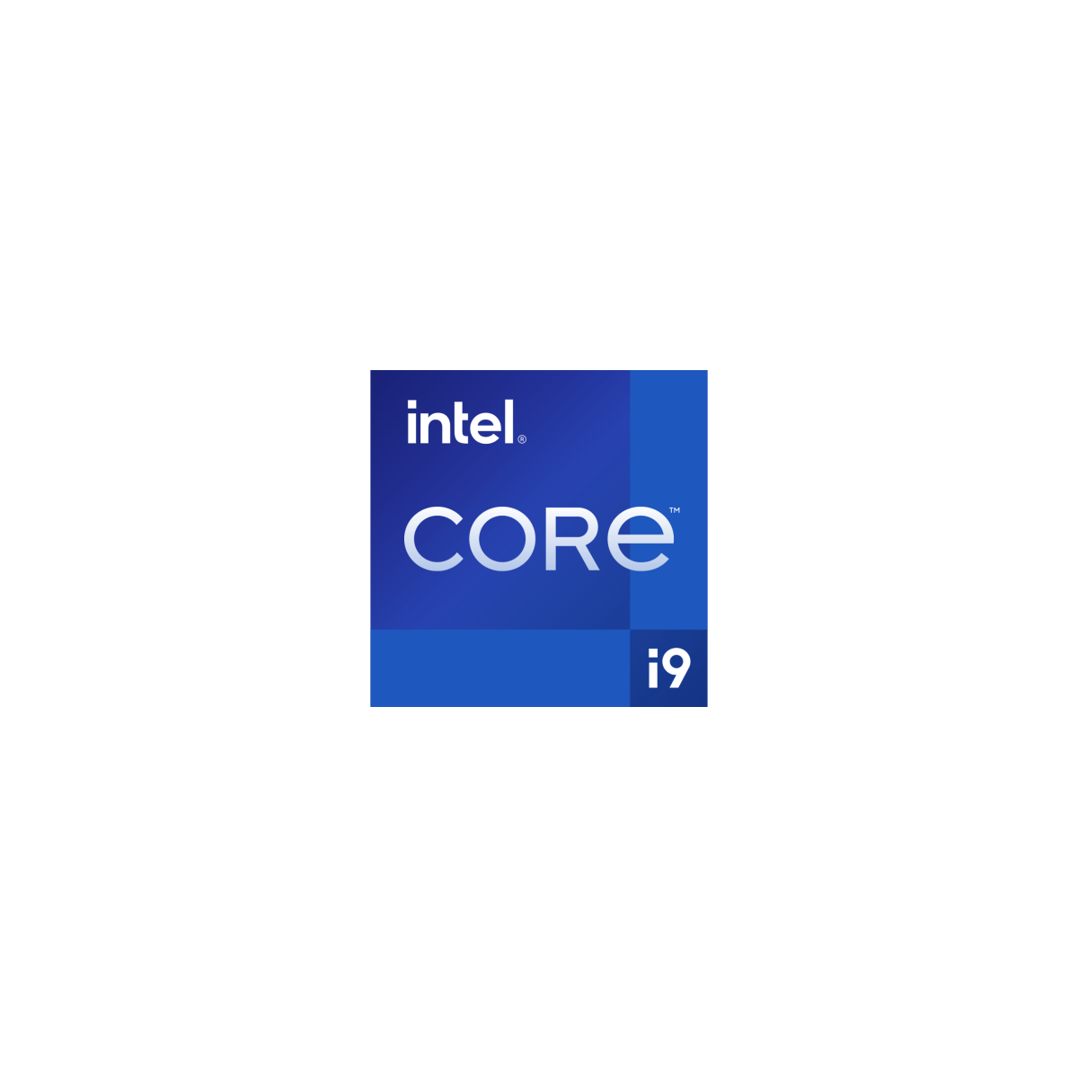 Intel Core i9 13900KS procesador 36 MB Smart Cache Caja