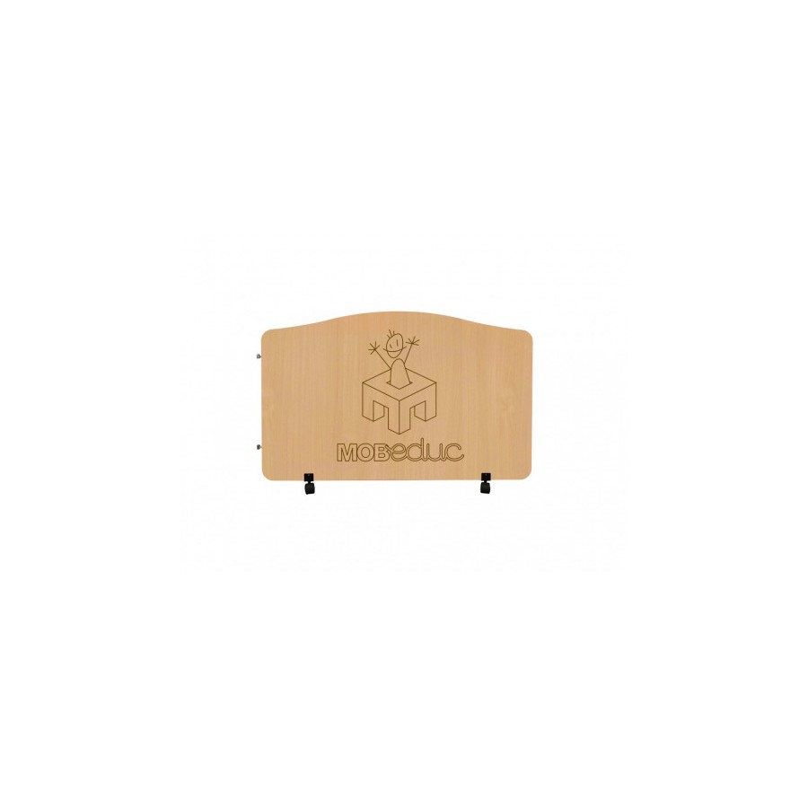 6084-PUERTA VALLA HAYA MOBEDUC 600644HR18