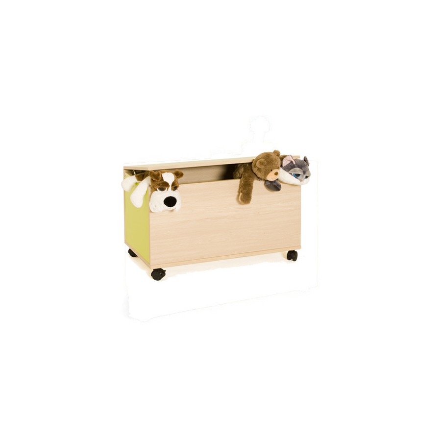 6108-CAJON PARA GUARDAR JUEGOS HAYA MOBEDUC 602004HRS18 6108-CAJON PARA GUARDAR JUEGOS HAYA MOBEDUC 602004HRS18