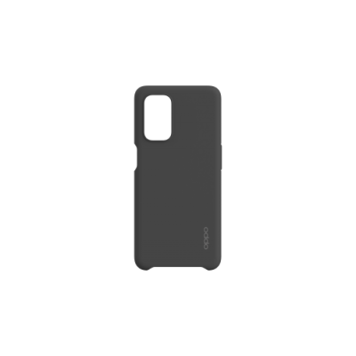 OPPO 3062406 funda para telefono movil 165 cm 65 Negro