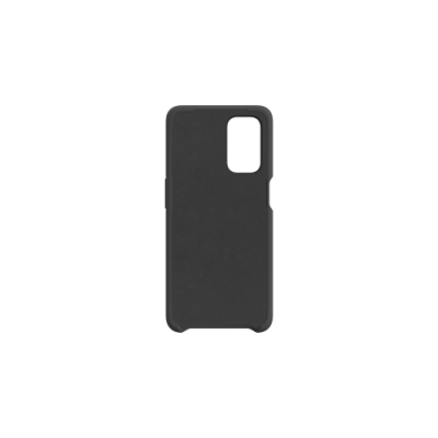 OPPO 3062406 funda para telefono movil 165 cm 65 Negro