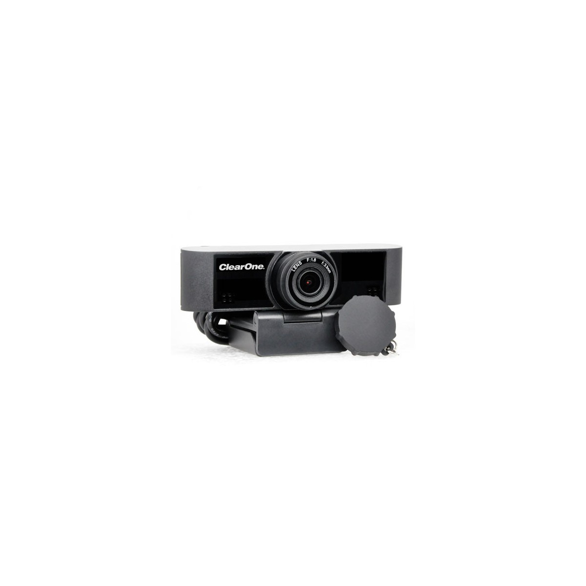 CLEARONE UNITE 20 PRO WEBCAM