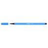616-ROTULADOR PUNTA FIBRA MEDIA 1MM. PEN 68 AZUL OSCURO STABILO 68/41