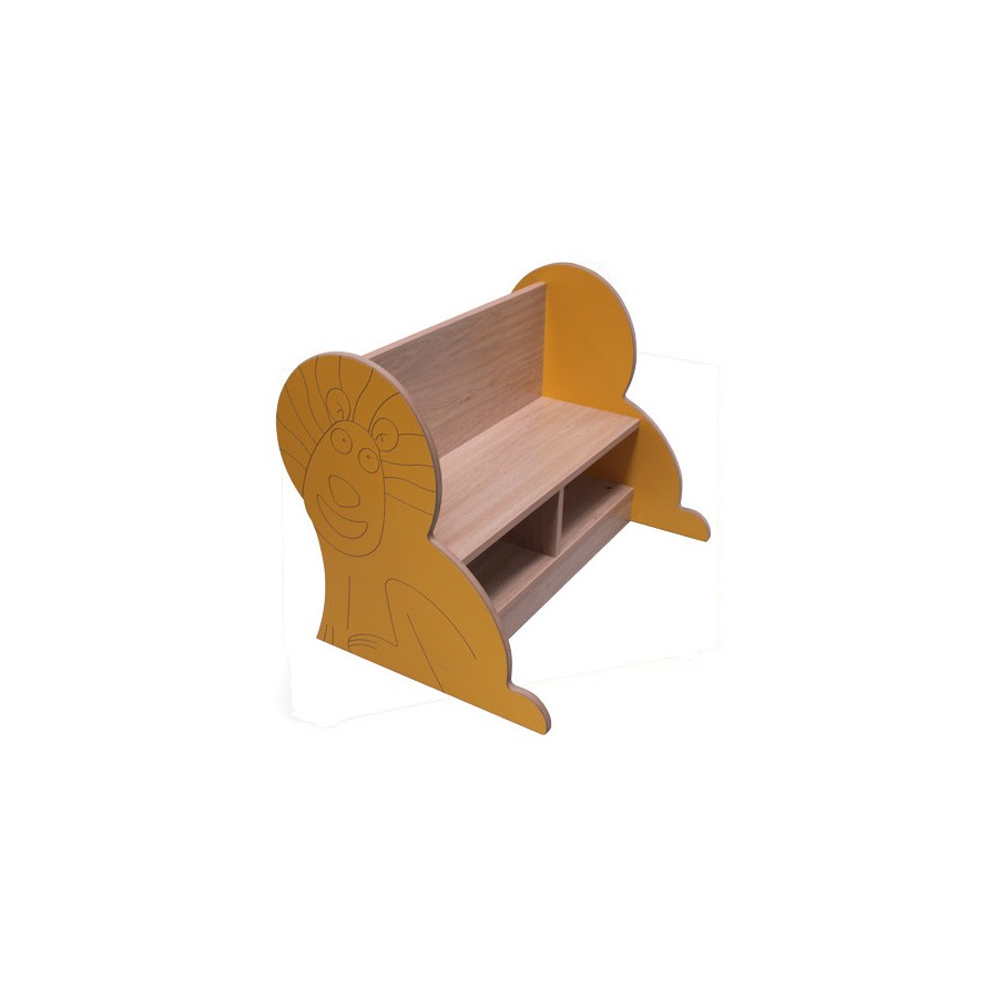 6178-SILLON 2 PLAZAS LEON HAYA MOBEDUC 602113HP18 6178-SILLON 2 PLAZAS LEON HAYA MOBEDUC 602113HP18