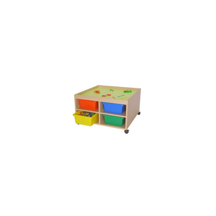 6184-MESA JUEGOS HAYA MOBEDUC 602203HR18 6184-MESA JUEGOS HAYA MOBEDUC 602203HR18