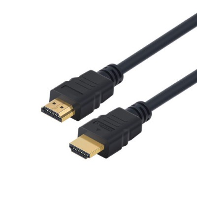 Ewent EC1319 cable HDMI 15 m HDMI tipo A Estandar Negro