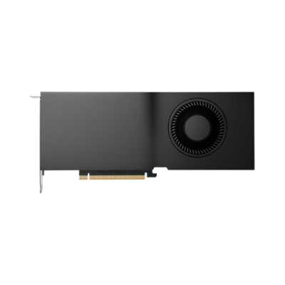 PNY RTX 4500 Ada NVIDIA RTX A4500 24 GB GDDR6