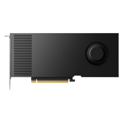 PNY RTX 4000 Ada NVIDIA RTX A4000 20 GB GDDR6