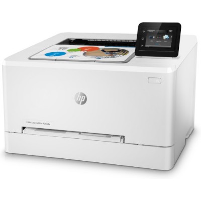 HP IMPRESORAS LASER COLOR PRO M255DW 7KW64A