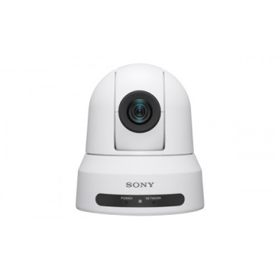 Sony SRG X400 Camara de seguridad IP Almohadilla Techo Poste 3840 x 2160 Pixeles