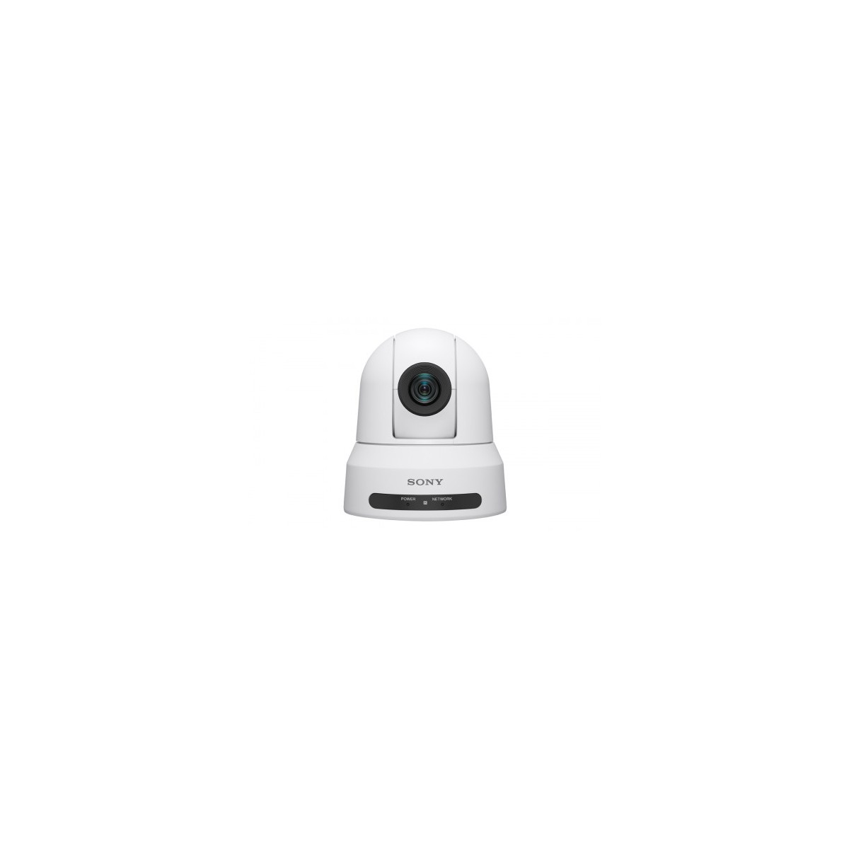 Sony SRG X400 Camara de seguridad IP Almohadilla Techo Poste 3840 x 2160 Pixeles