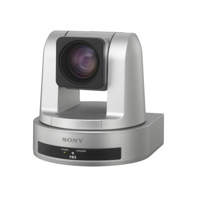 Sony SRG 120DH camara de videoconferencia 21 MP CMOS 254 28 mm 1 28 Plata