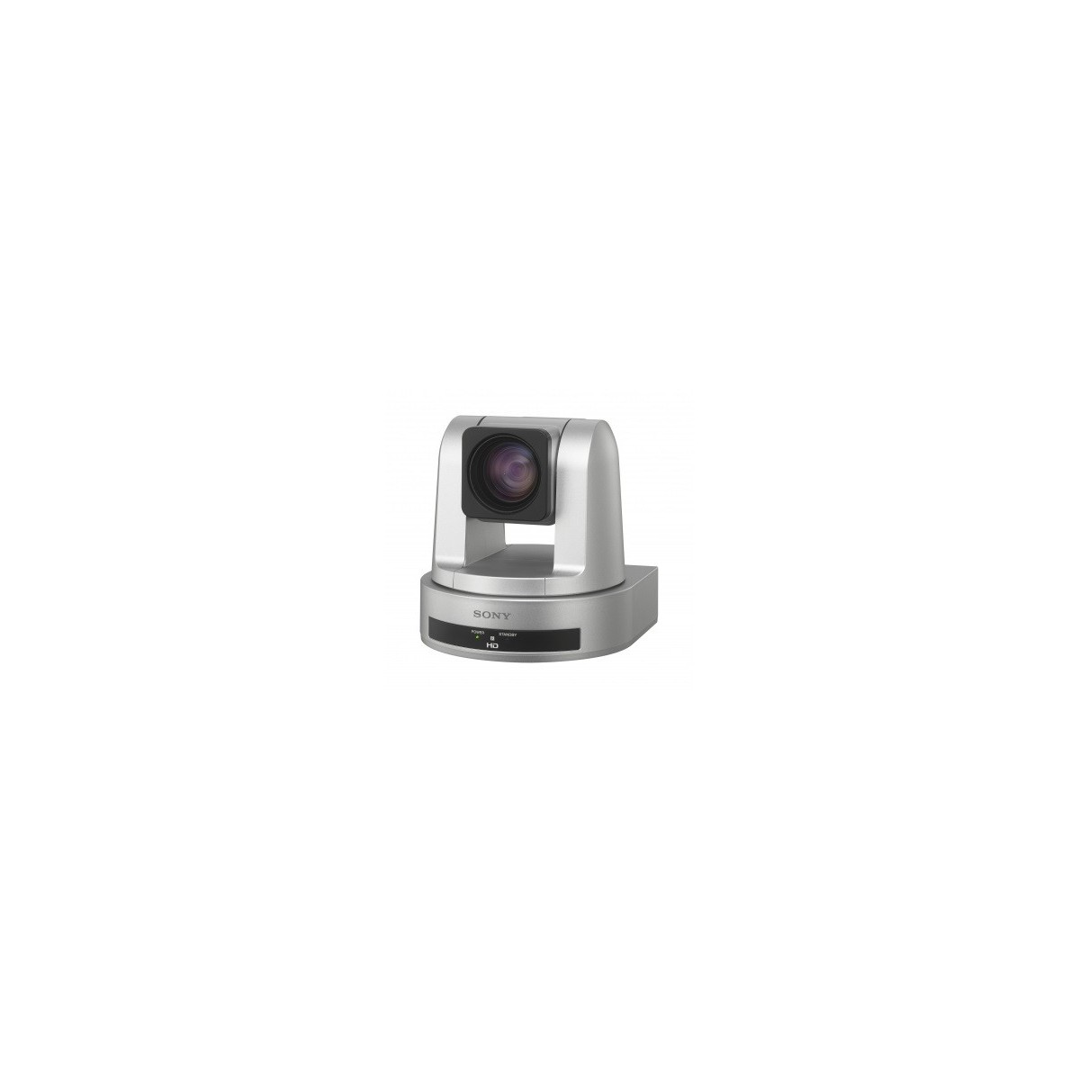 Sony SRG 120DH camara de videoconferencia 21 MP CMOS 254 28 mm 1 28 Plata