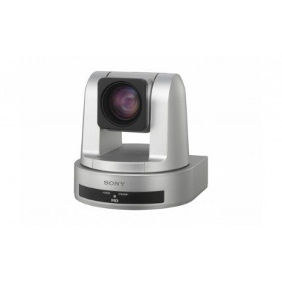 Sony SRG 120DS camara de videoconferencia 21 MP CMOS Plata