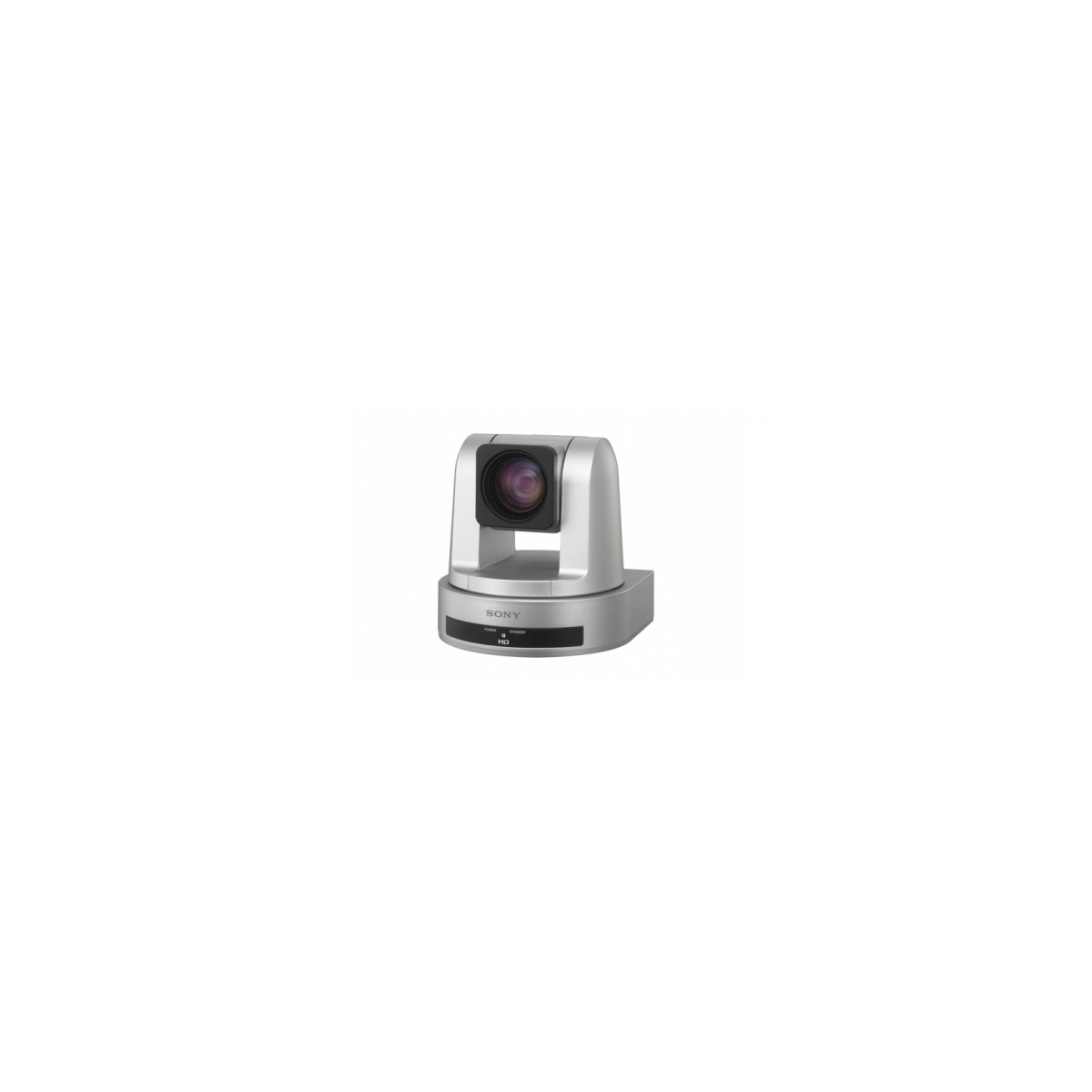 Sony SRG 120DS camara de videoconferencia 21 MP CMOS Plata