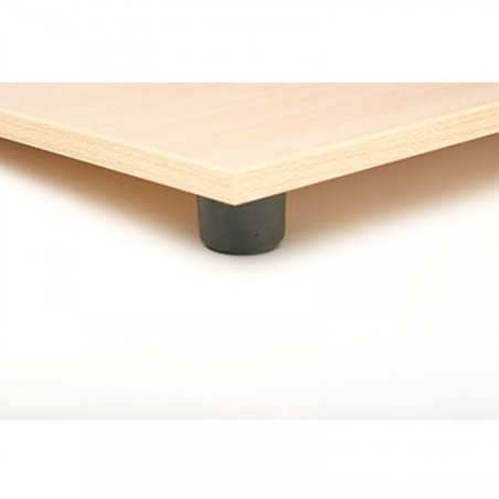 6259-MUEBLE TAQUILLA 3 PUERTAS (ANCHO 30 CM) HAYA MOBEDUC 600630HPC18
