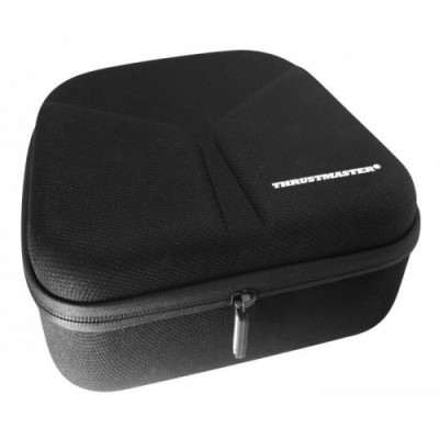 Thrustmaster ESWAP T CASE Estuche para mandos de videoconsola