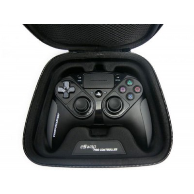 Thrustmaster ESWAP T CASE Estuche para mandos de videoconsola