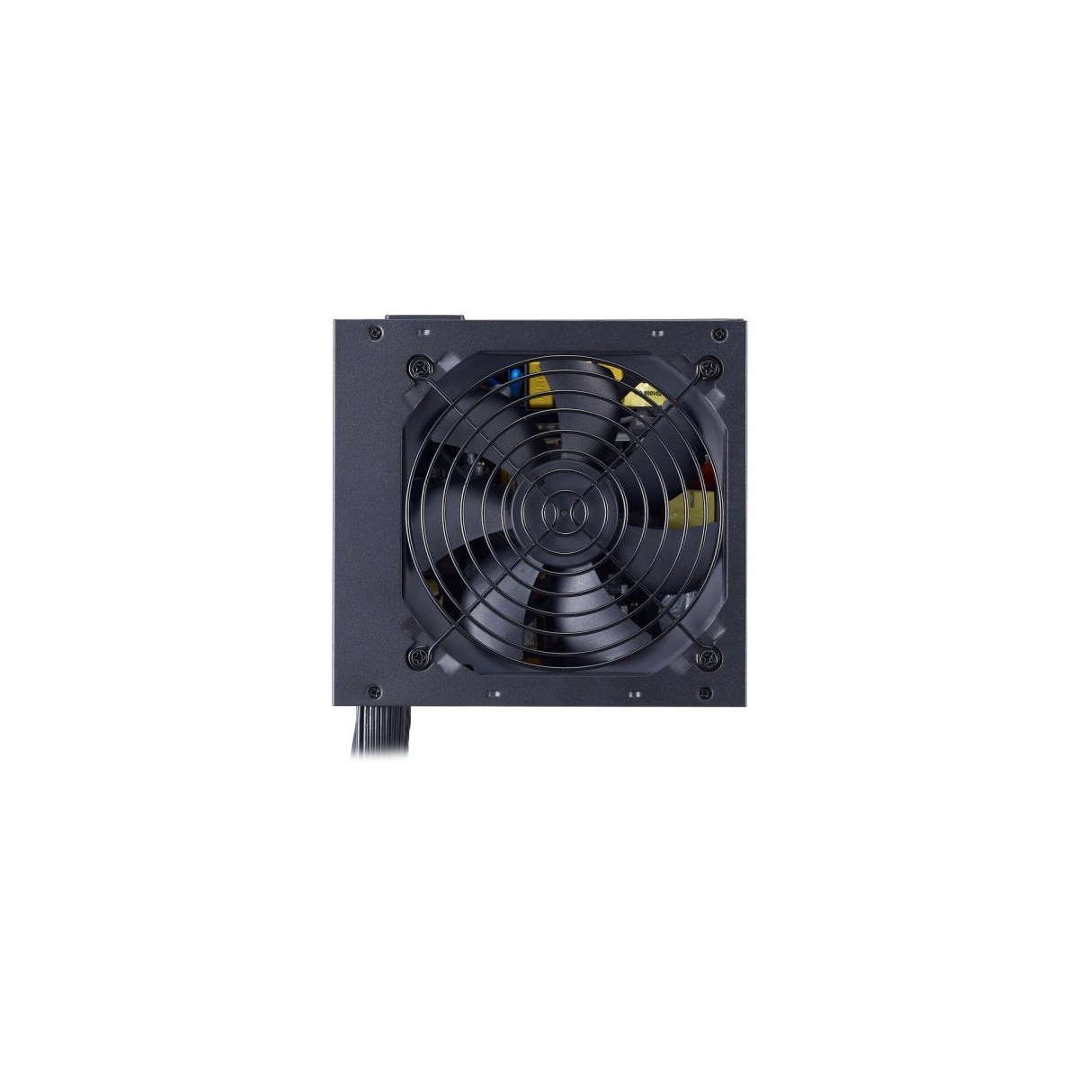 FUENTE ALIMENTACION COOLER MASTER G700 GOLD 700W 80 GOLD BULK MPW 7001 ACAAG NL