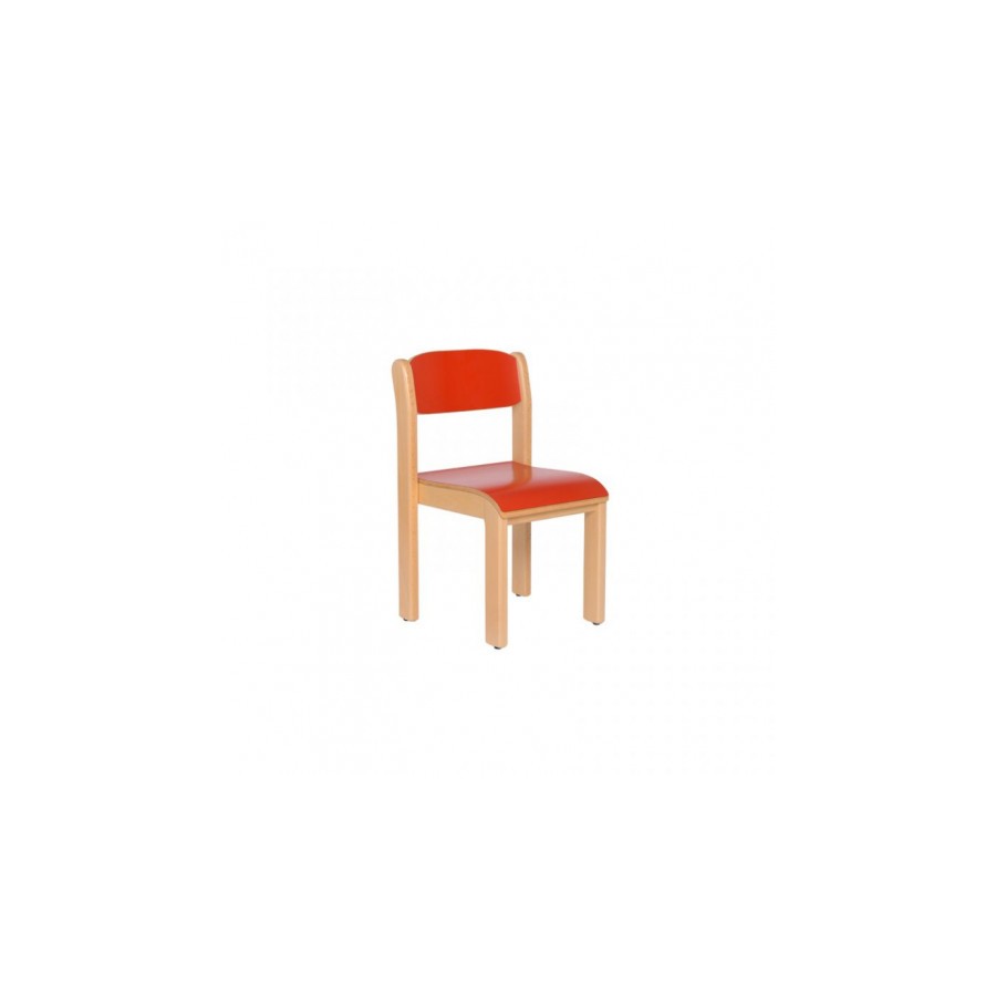 6338-SILLA HAYA MOBEDUC 600560H180 6338-SILLA HAYA MOBEDUC 600560H180