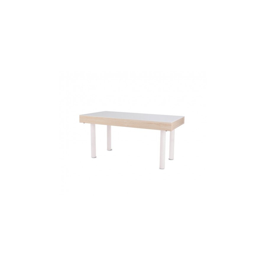 6343-MESA DE LUZ HAYA MOBEDUC 600569H180 6343-MESA DE LUZ HAYA MOBEDUC 600569H180