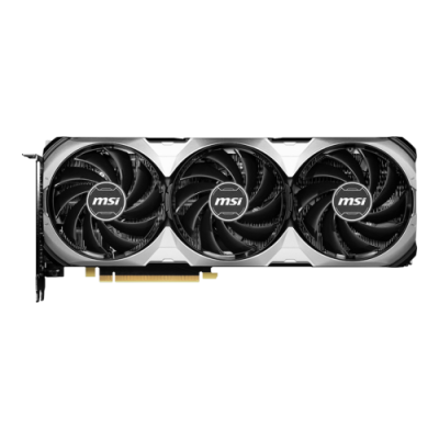 MSI GEFORCE RTX 4070 VENTUS 3X E 12G OC tarjeta grafica NVIDIA 12 GB GDDR6X