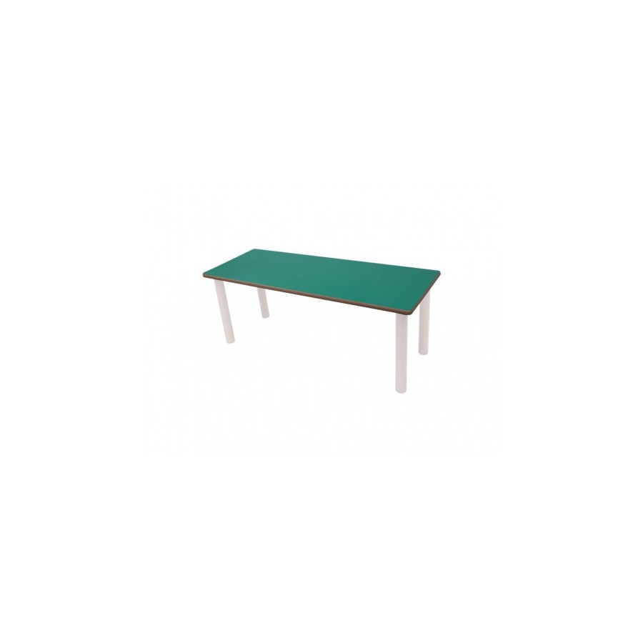 6396-MESA ALA 150X45 CM (TALLA 1 - 3) HAYA MOBEDUC 500110.15B101