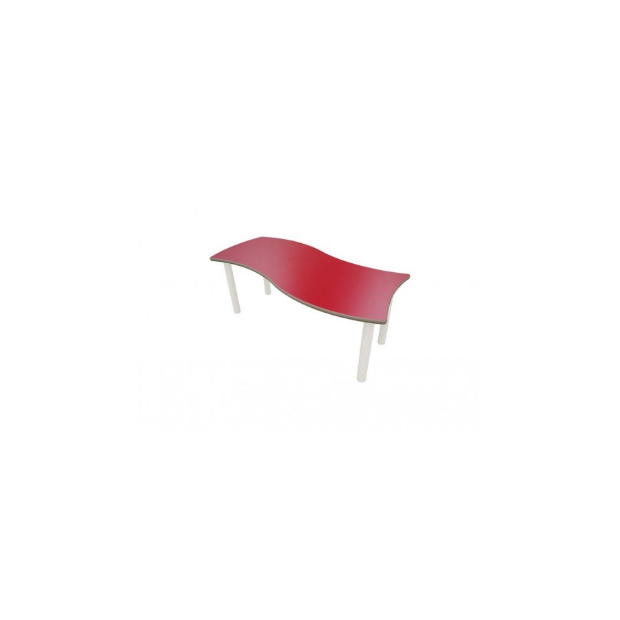 6402-MESA RECTANGULAR ONDA (TALLA 1-3) HAYA MOBEDUC 500112B181 6402-MESA RECTANGULAR ONDA (TALLA 1-3) HAYA MOBEDUC 500112B181