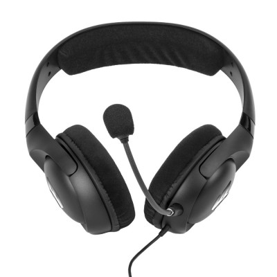 CREATIVE HEADSET SOUND BLASTER BLAZE V2 PC MAC Y CONSOLAS