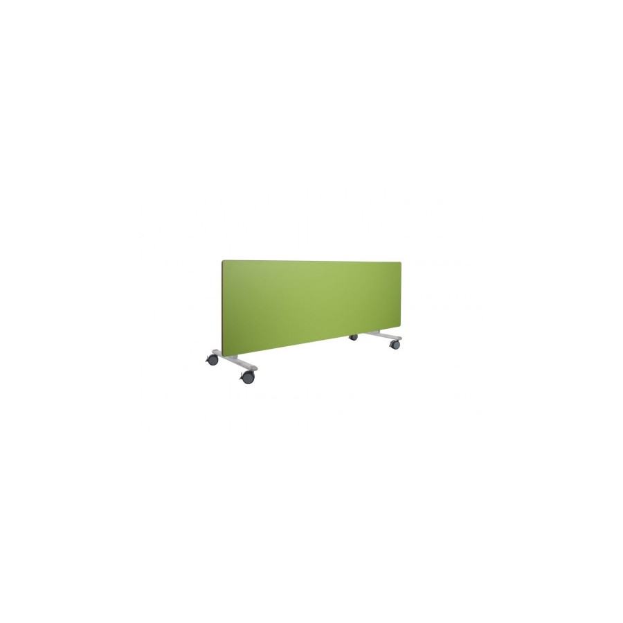 6420-MESA ABATIBLE LATERAL REGULABLE 160X60 CM HAYA MOBEDUC 500102.16B18