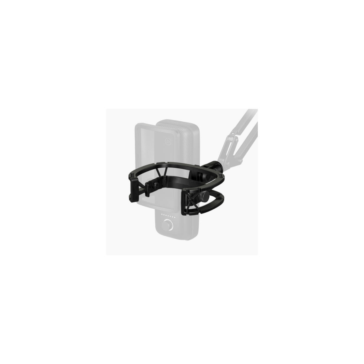 Elgato Wave Shock Mount